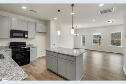 22 Lone Cypress Street, Travelers Rest, SC 29690 - Photo 7