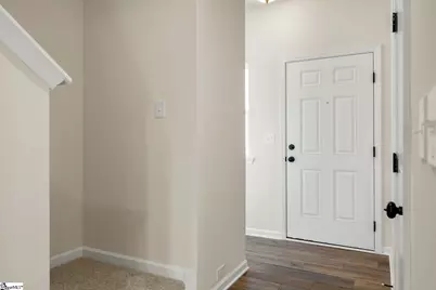 22 Lone Cypress Street, Travelers Rest, SC 29690 - Photo 5