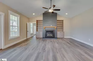 337 Jackson Grove Rd, Travelers Rest, SC 29690 - Photo 19