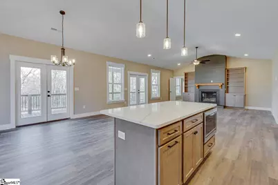 337 Jackson Grove Road, Travelers Rest, SC 29690 - Photo 25