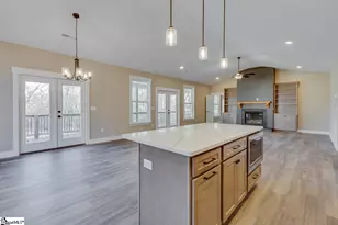 337 Jackson Grove Rd, Travelers Rest, SC 29690 - Photo 25