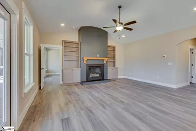 337 Jackson Grove Road, Travelers Rest, SC 29690 - Photo 19