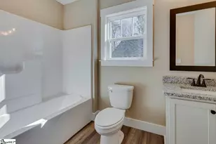 337 Jackson Grove Rd, Travelers Rest, SC 29690 - Photo 41