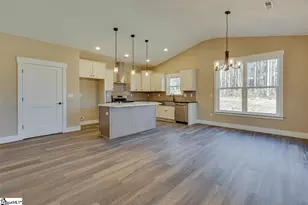 337 Jackson Grove Rd, Travelers Rest, SC 29690 - Photo 23