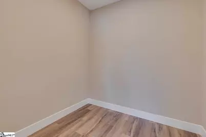 337 Jackson Grove Road, Travelers Rest, SC 29690 - Photo 35