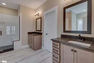 337 Jackson Grove Road, Travelers Rest, SC 29690 - Photo 31