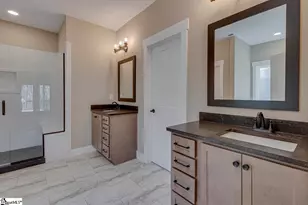 337 Jackson Grove Rd, Travelers Rest, SC 29690 - Photo 31