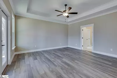 337 Jackson Grove Road, Travelers Rest, SC 29690 - Photo 29