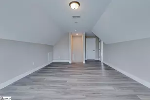 337 Jackson Grove Rd, Travelers Rest, SC 29690 - Photo 39