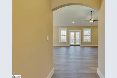 337 Jackson Grove Road, Travelers Rest, SC 29690 - Photo 13