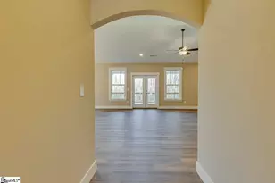 337 Jackson Grove Rd, Travelers Rest, SC 29690 - Photo 13