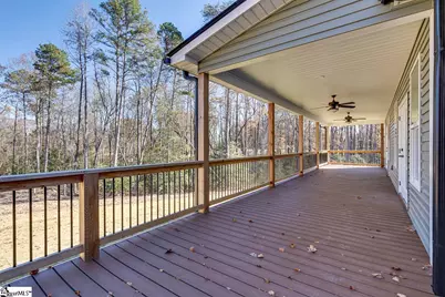 337 Jackson Grove Road, Travelers Rest, SC 29690 - Photo 41
