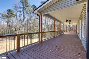 337 Jackson Grove Rd, Travelers Rest, SC 29690 - Photo 41