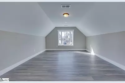 337 Jackson Grove Road, Travelers Rest, SC 29690 - Photo 37