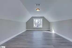 337 Jackson Grove Rd, Travelers Rest, SC 29690 - Photo 37