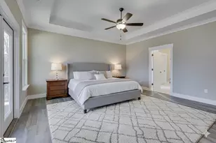 337 Jackson Grove Rd, Travelers Rest, SC 29690 - Photo 29