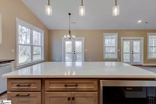 337 Jackson Grove Rd, Travelers Rest, SC 29690 - Photo 27