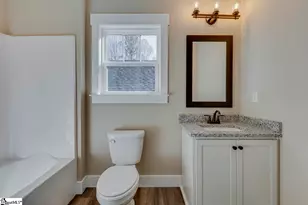 337 Jackson Grove Rd, Travelers Rest, SC 29690 - Photo 39