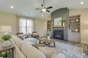 337 Jackson Grove Rd, Travelers Rest, SC 29690 - Photo 17