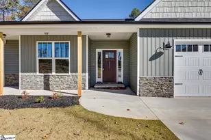 337 Jackson Grove Rd, Travelers Rest, SC 29690 - Photo 5