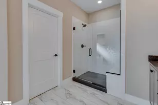 337 Jackson Grove Rd, Travelers Rest, SC 29690 - Photo 35