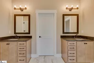 337 Jackson Grove Rd, Travelers Rest, SC 29690 - Photo 33