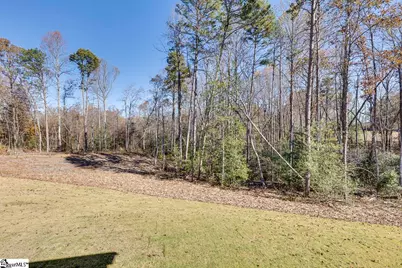 337 Jackson Grove Road, Travelers Rest, SC 29690 - Photo 43