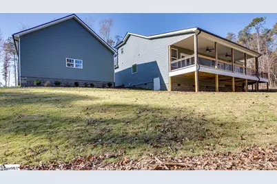 337 Jackson Grove Road, Travelers Rest, SC 29690 - Photo 47