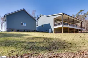 337 Jackson Grove Rd, Travelers Rest, SC 29690 - Photo 47