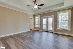 337 Jackson Grove Rd, Travelers Rest, SC 29690 - Photo 31