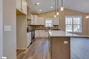 337 Jackson Grove Rd, Travelers Rest, SC 29690 - Photo 27