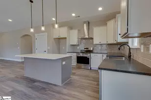 337 Jackson Grove Rd, Travelers Rest, SC 29690 - Photo 25