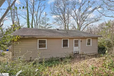 213 Caulder Circle, Spartanburg, SC 29306 - Photo 11