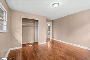 213 Caulder Cir, Spartanburg, SC 29306 - Photo 5