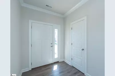 100 Rock Cress Trail, Greenville, SC 29607 - Photo 3