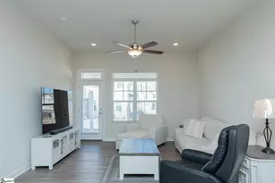 100 Rock Cress Trl, Greenville, SC 29607 - Photo 13