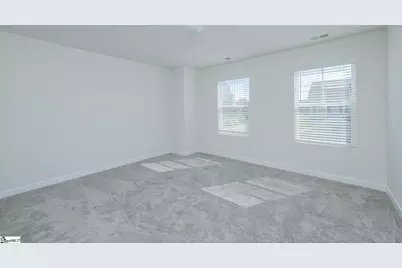 100 Rock Cress Trail, Greenville, SC 29607 - Photo 29