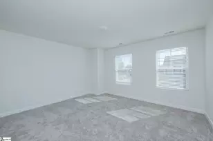 100 Rock Cress Trl, Greenville, SC 29607 - Photo 29