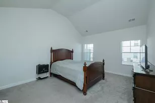 100 Rock Cress Trl, Greenville, SC 29607 - Photo 17