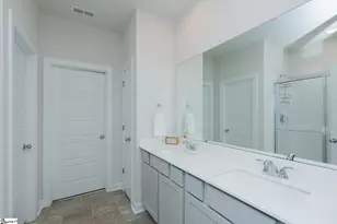 100 Rock Cress Trl, Greenville, SC 29607 - Photo 19