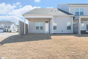 100 Rock Cress Trl, Greenville, SC 29607 - Photo 33