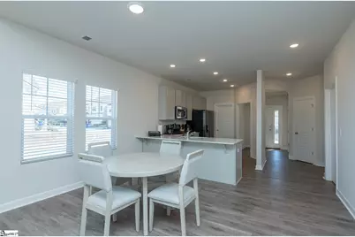 100 Rock Cress Trail, Greenville, SC 29607 - Photo 9