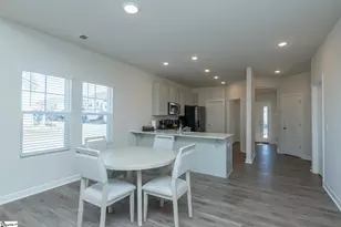 100 Rock Cress Trl, Greenville, SC 29607 - Photo 9