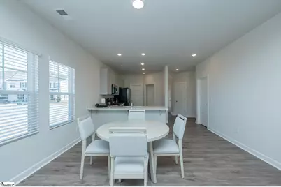 100 Rock Cress Trail, Greenville, SC 29607 - Photo 11