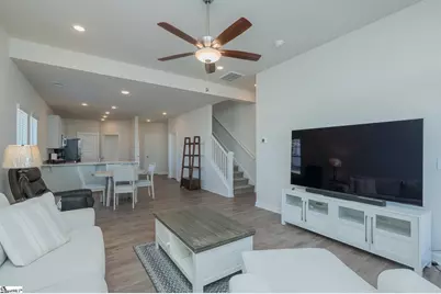 100 Rock Cress Trail, Greenville, SC 29607 - Photo 15