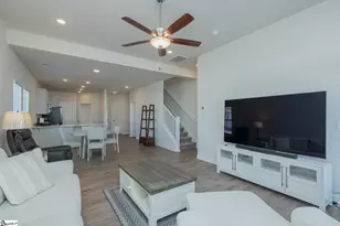 100 Rock Cress Trl, Greenville, SC 29607 - Photo 15