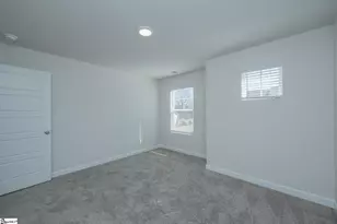100 Rock Cress Trl, Greenville, SC 29607 - Photo 25