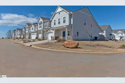 100 Rock Cress Trail, Greenville, SC 29607 - Photo 1