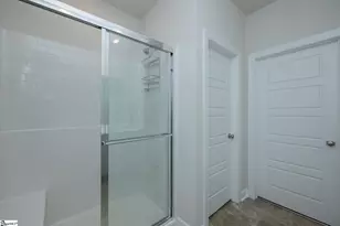 100 Rock Cress Trl, Greenville, SC 29607 - Photo 21