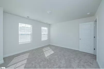 100 Rock Cress Trail, Greenville, SC 29607 - Photo 31